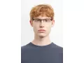 Hugo Boss Lunettes de Vue HG 1199 003