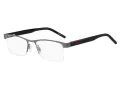 Hugo Boss Lunettes de Vue HG 1199 R80