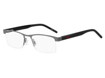 Hugo Boss Lunettes de Vue HG 1199 R80
