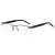 Hugo Boss Lunettes de Vue HG 1199 R80