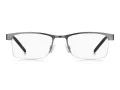 Hugo Boss Lunettes de Vue HG 1199 R80