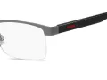 Hugo Boss Lunettes de Vue HG 1199 R80