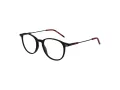 Hugo Lunettes de Vue HG 1206 807