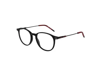 Hugo Lunettes de Vue HG 1206 807