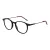Hugo Lunettes de Vue HG 1206 807