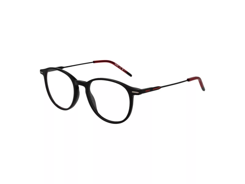 Hugo Lunettes de Vue HG 1206 807