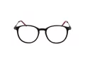 Hugo Lunettes de Vue HG 1206 807