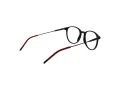 Hugo Lunettes de Vue HG 1206 807