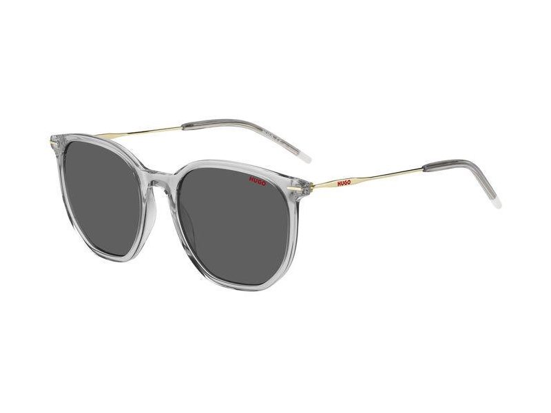 Hugo Boss Lunettes de Soleil HG 1212/S KB7/IR