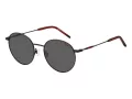 Hugo Boss Lunettes de Soleil HG 1215/S 003/IR