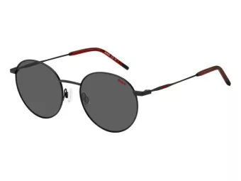 Hugo Boss Lunettes de Soleil HG 1215/S 003/IR