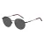 Hugo Boss Lunettes de Soleil HG 1215/S 003/IR