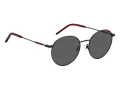 Hugo Boss Lunettes de Soleil HG 1215/S 003/IR