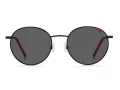Hugo Boss Lunettes de Soleil HG 1215/S 003/IR
