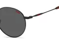 Hugo Boss Lunettes de Soleil HG 1215/S 003/IR