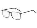Hugo Boss Lunettes de Vue HG 1231 HWJ