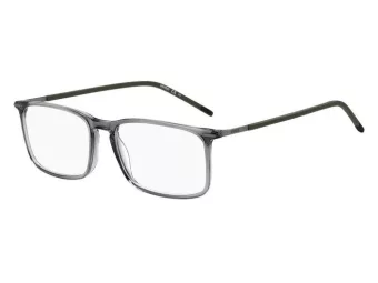 Hugo Boss Lunettes de Vue HG 1231 HWJ
