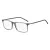Hugo Boss Lunettes de Vue HG 1231 HWJ