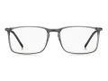 Hugo Boss Lunettes de Vue HG 1231 HWJ