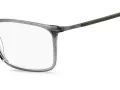 Hugo Boss Lunettes de Vue HG 1231 HWJ