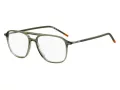 Hugo Boss Lunettes de Vue HG 1232 1ED