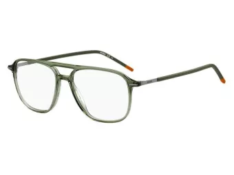 Hugo Boss Lunettes de Vue HG 1232 1ED