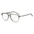 Hugo Boss Lunettes de Vue HG 1232 1ED