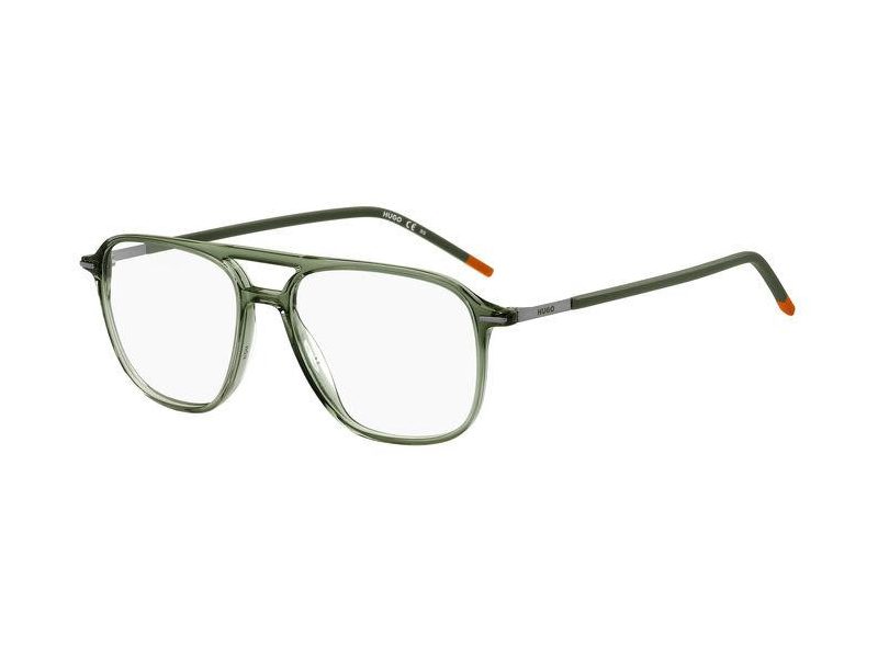 Hugo Boss Lunettes de Vue HG 1232 1ED