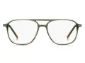 Hugo Boss Lunettes de Vue HG 1232 1ED
