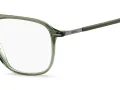 Hugo Boss Lunettes de Vue HG 1232 1ED