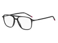 Hugo Boss Lunettes de Vue HG 1232 807