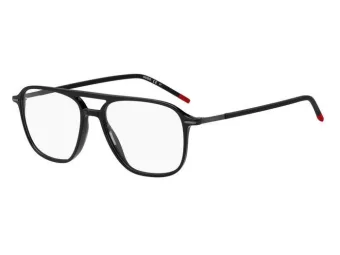 Hugo Boss Lunettes de Vue HG 1232 807