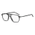 Hugo Boss Lunettes de Vue HG 1232 807
