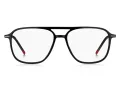 Hugo Boss Lunettes de Vue HG 1232 807