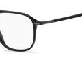 Hugo Boss Lunettes de Vue HG 1232 807