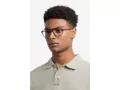 Hugo Boss Lunettes de Vue HG 1232 807