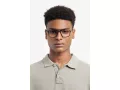 Hugo Boss Lunettes de Vue HG 1232 807
