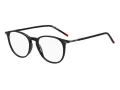 Hugo Boss Lunettes de Vue HG 1233 807