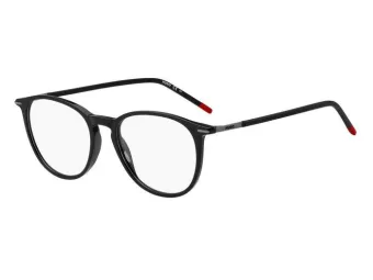 Hugo Boss Lunettes de Vue HG 1233 807