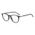 Hugo Boss Lunettes de Vue HG 1233 807