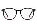 Hugo Boss Lunettes de Vue HG 1233 807