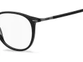 Hugo Boss Lunettes de Vue HG 1233 807