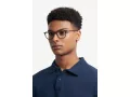 Hugo Boss Lunettes de Vue HG 1233 807