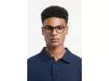 Hugo Boss Lunettes de Vue HG 1233 807