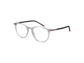Hugo Boss Lunettes de Vue HG 1233 900