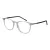 Hugo Boss Lunettes de Vue HG 1233 900