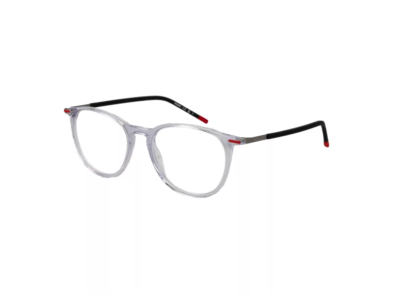 Hugo Boss Lunettes de Vue HG 1233 900