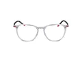 Hugo Boss Lunettes de Vue HG 1233 900