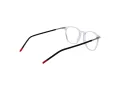 Hugo Boss Lunettes de Vue HG 1233 900
