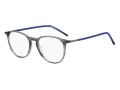 Hugo Boss Lunettes de Vue HG 1233 HWJ